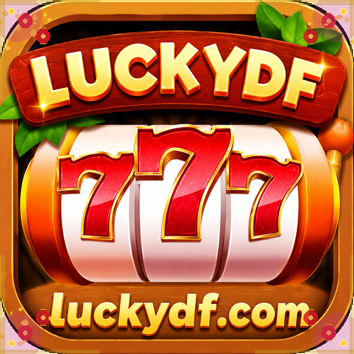 luckydf — galeri pratinjau - APK Resmi