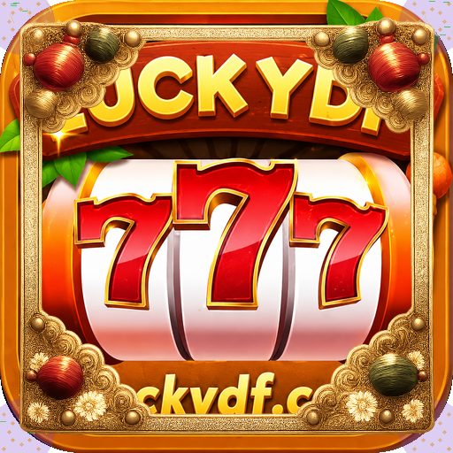 luckydf — galeri pratinjau Resmi APK